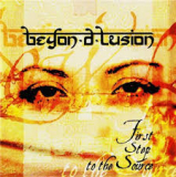 BEYON-D-LUSION