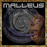 MALLEUS