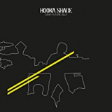 BOOKA SHADE BOOKA SHADE