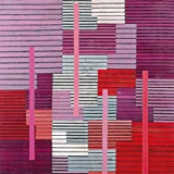 MAHAVISHNU ORCHESTRA