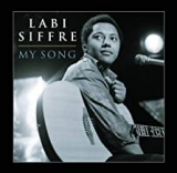 SIFFRE LABI SIFFRE LABI