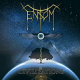 ENSOM