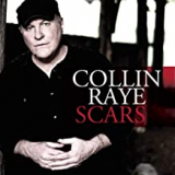 RAYE COLLIN RAYE COLLIN