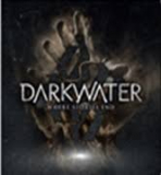 DARKWATER