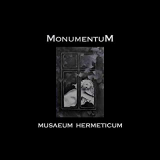 MONUMENTUM
