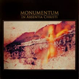 MONUMENTUM