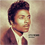 LITTLE RICHARD