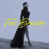 BRAXTON TONI BRAXTON TONI