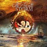 GENTLE STORM GENTLE STORM
