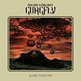 GUNGFLY GUNGFLY