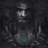 FINNTROLL