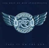 REO SPEEDWAGON
