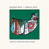 ENO ROGER & BRIAN