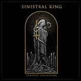 SINISTRAL KING
