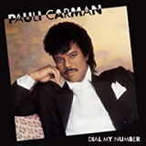 CARMAN PAULI CARMAN PAULI