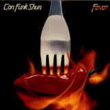 CON FUNK SHUN CON FUNK SHUN