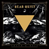 DEAD QUIET