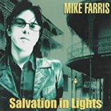 FARRIS MIKE