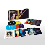 DEAD OR ALIVE DEAD OR ALIVE