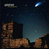 GALAHAD