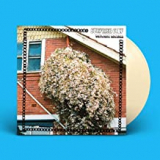 SURPRISE CHEF SURPRISE CHEF