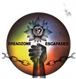 DREADZONE DREADZONE