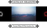 VATICAN SHADOW
