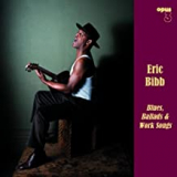 BIBB ERIC
