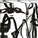 TREANOR RIAN TREANOR RIAN