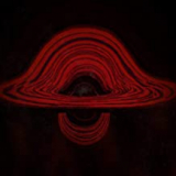 DECOHERENCE
