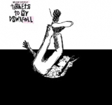 MACHINE GUN KELLY MACHINE GUN KELLY