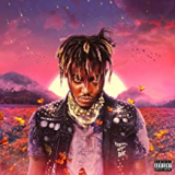 JUICE WRLD JUICE WRLD