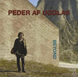 UGGLAS PEDER AF