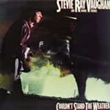 VAUGHAN STEVIE RAY