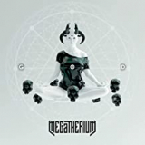MEGATHERIUM