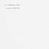 STAPLETON CHRIS STAPLETON CHRIS