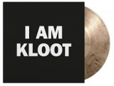 I AM KLOOT