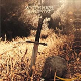 WYTCH HAZEL WYTCH HAZEL