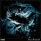 HAIG HAIG