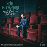 MACFARLANE SETH