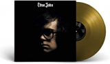 JOHN ELTON JOHN ELTON