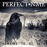 PERFECT NME PERFECT NME