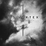 ICS VORTEX ICS VORTEX