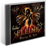 ELEINE