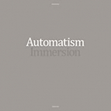 AUTOMATISM AUTOMATISM