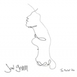 GOMM JON GOMM JON