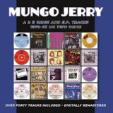 MUNGO JERRY MUNGO JERRY
