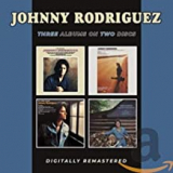 RODRIGUEZ JOHNNY