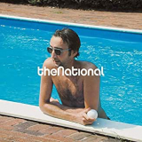NATIONAL NATIONAL