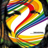 NATIONAL NATIONAL